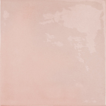 Плитка настенная Village Rose Gold 13,2x13,2 25594 (Equipe)