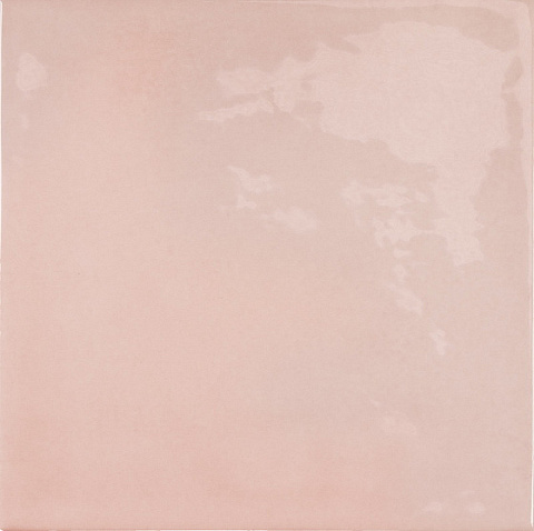 Плитка настенная Village Rose Gold 13,2x13,2 25594 (Equipe)