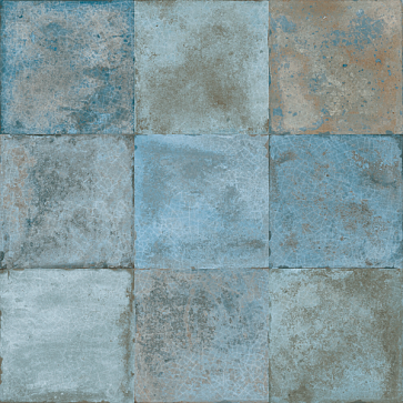 Плитка напольная FS ETNA BLUE 27232 330х330 (Peronda)