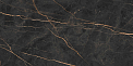 Керамический гранит Saint Laurent Matt R11STLA 600x1200 (Energie Ker)