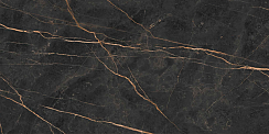 Керамический гранит Saint Laurent Matt R11STLA 600x1200 (Energie Ker)