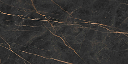 Керамический гранит Saint Laurent Matt R11STLA 600x1200 (Energie Ker)
