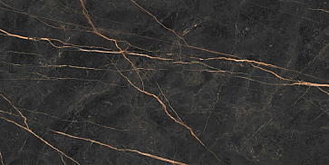 Керамический гранит Saint Laurent Matt R11STLA 600x1200 (Energie Ker)
