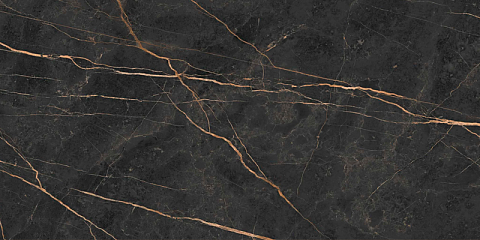 Керамический гранит Saint Laurent Matt R11STLA 600x1200 (Energie Ker)