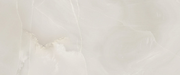 Плитка настенная Moonrise grey wall 04 10100001548 250x600 (Gracia Ceramica)