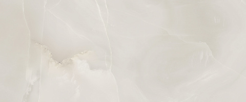 Плитка настенная Moonrise grey wall 04 10100001548 250x600 (Gracia Ceramica)