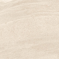 Керамический гранит Sandstone бежевый светлый ректификат A17896 600x600 (Cersanit)