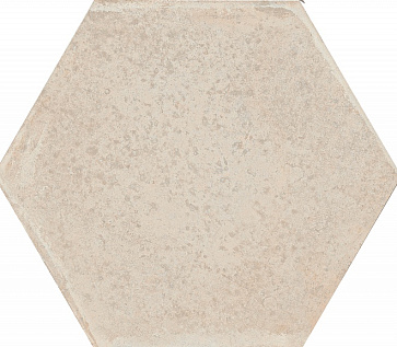 Плитка напольная ВИЧЕНЦА беж SG23002N (Kerama Marazzi)