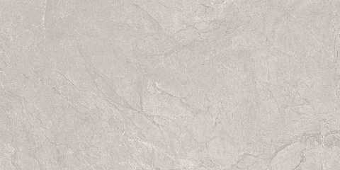 Керамический гранит Aristo Grey Tm N20497 800x1600 (Neodom)
