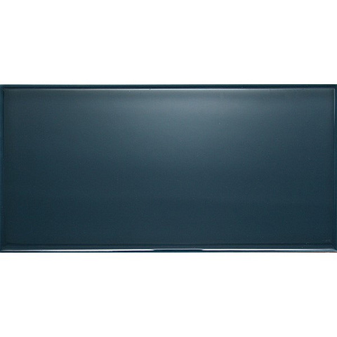 Плитка настенная LISO Atlantis Brillo (DAR Сeramics)