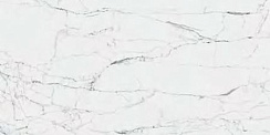 122
