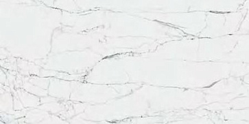 Керамический гранит City Marble Статуарио Венато лаппатированный 600x1200 K951844LPR01VTEP (Vitra)