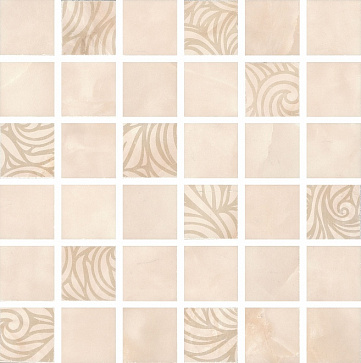 Декор ВИРДЖИЛИАНО мозаичный MM11104 (KERAMA MARAZZI)