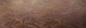 Керамический гранит OXIDE Moro 300 5,6 (LAMINAM)