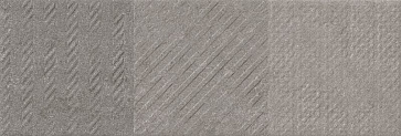 Плитка настенная DC Enea gris (Navarti)