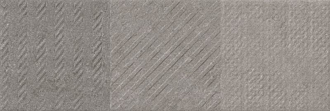 Плитка настенная DC Enea gris (Navarti)