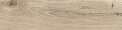 Керамический гранит OriginWood Бежевый K952408R0001VTE0 200x800 (Vitra)
