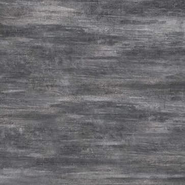 Керамический гранит Pandora Grafite 600x600 (Azori)