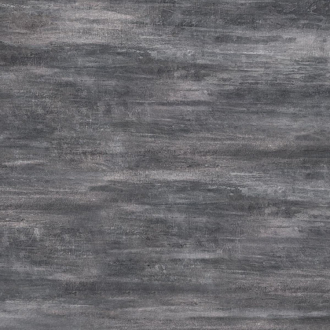 Керамический гранит Pandora Grafite 600x600 (Azori)