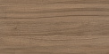 Плитка настенная Волнат коричневый низ 01 / Walnut brown wall 01 010100001763 300x600 (Gracia Ceramica)