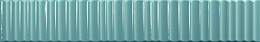 Плитка настенная Tokyo ocean 50x300 (Vilar Albaro)