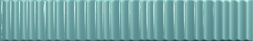 Плитка настенная Tokyo ocean 50x300 (Vilar Albaro)