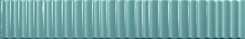 Плитка настенная Tokyo ocean 50x300 (Vilar Albaro)