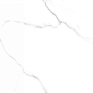 Керамический гранит Sixty Mckinley Polished CV20208 600x600 (Neodom)