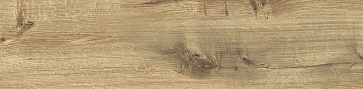 Керамический гранит Wood Concept Rustic бежевый WR4T013 - 15983 (Cersanit)