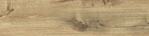 Керамический гранит Wood Concept Rustic бежевый WR4T013 - 15983 (Cersanit)