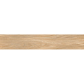 Керамический гранит FOREST BAMBOO 200x1200 MATT (STAROWOOD)