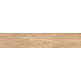 Керамический гранит FOREST BAMBOO 200x1200 MATT (STAROWOOD)
