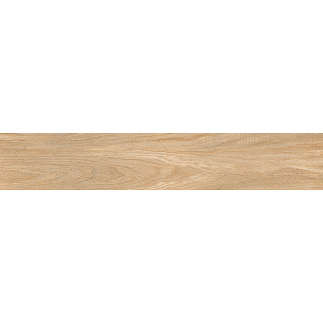 Керамический гранит FOREST BAMBOO 200x1200 MATT (STAROWOOD)