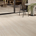 Керамический гранит SENSI ROMA Cream Antique Lapp PF60012727 600x1200 (ABK)