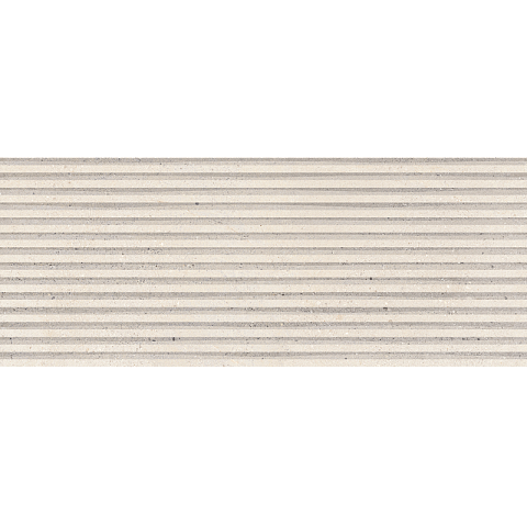 Плитка настенная DURANGO SPIGA P97600011 / 100272882 (Porcelanosa)