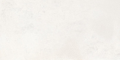 122