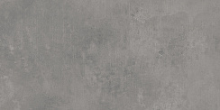 122