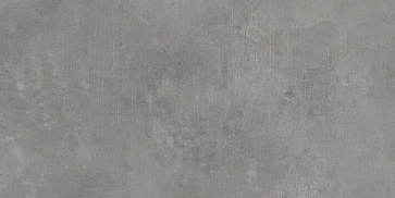 Плитка настенная SOREL Grey 315x630 (Azori)