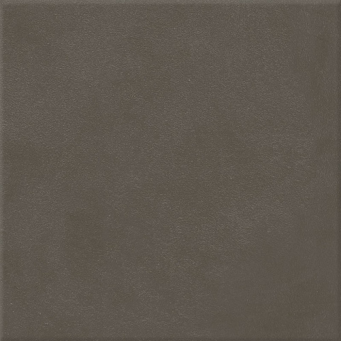 Плитка настенная Чементо коричневый темный матовый 5297 200х200 (Kerama Marazzi)