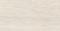 Керамический гранит Stone And Marble Портланд Белый / Porto Vein Almond Matt 600x1200 (Creatile)