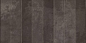Плитка настенная CARNAVAL GREY 315x630 (Керлайф)