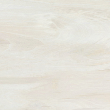 Керамический гранит Fiji Crema GP6FIJ01 (New Trend)