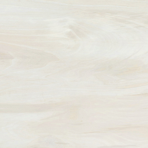 Керамический гранит Fiji Crema GP6FIJ01 (New Trend)