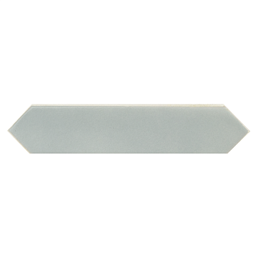 Плитка настенная LANSE Blue 5х25 27489 (Equipe)