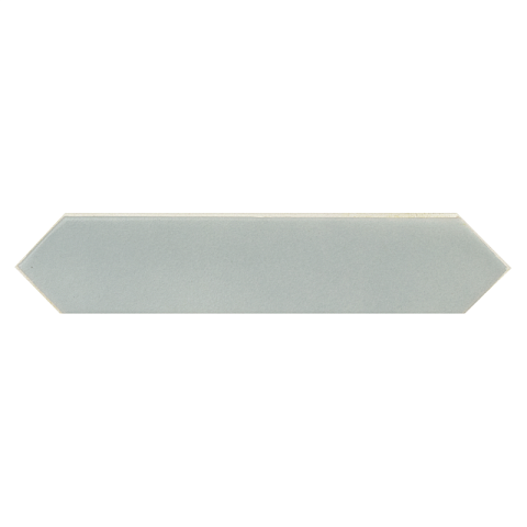 Плитка настенная LANSE Blue 5х25 27489 (Equipe)