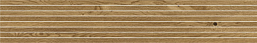 Керамический гранит Natura Nut Tatami / Натура Нат Татами 200x1200 Ret 610110001101 (COLISEUMGRES)