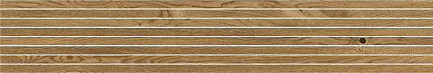 Керамический гранит Natura Nut Tatami / Натура Нат Татами 200x1200 Ret 610110001101 (COLISEUMGRES)