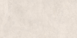 Керамический гранит Clay white HDR Stone 600x1200 (Decovita)