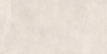 Керамический гранит Clay white HDR Stone 600x1200 (Decovita)