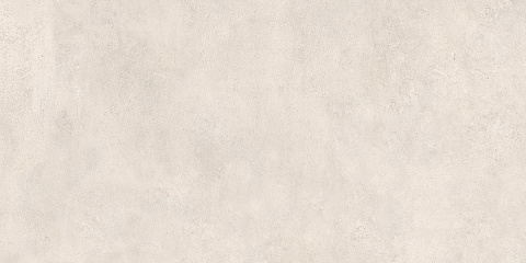 Керамический гранит Clay white HDR Stone 600x1200 (Decovita)